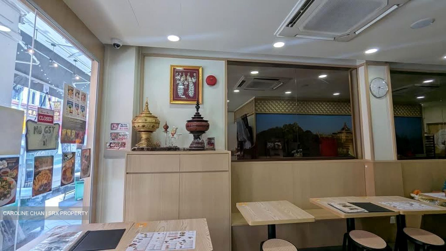 Liang Seah Court (D7), Retail #589180811